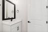 Bathroom Two