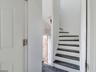 Stairway