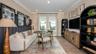1003 Tassleflower Trail - Model Home Leaseback