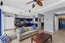 Family Room.