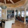Clubhouse - INSIDE AMENITIES INLCUDE: Fitness Room, Conference Room, Hot Coffee and Lounging area