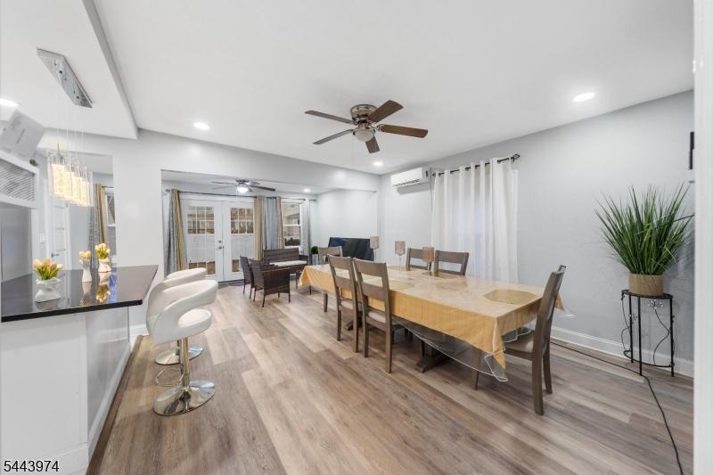 dining-kitchen