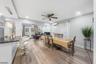 dining-kitchen