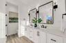 85 AVENIDA MESSINA, SARASOTA FL 34242 MLS#A4686937