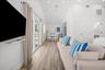 The Sea Loft