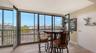 Enclosed Lanai/Bistro Room