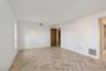 Nice size Primary Bedroom