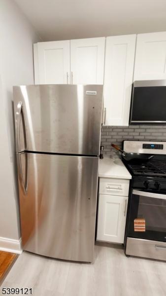 appliance3