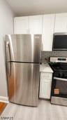 appliance3
