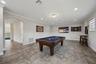 Virtually Staged- Large Flex Room- 2nd Floor