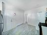 Unit 1 Kitchen-Recessed Lights