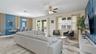OPEN FLOORPLAN
