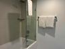 16. Bathroom A 02