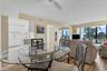 Dining Room/ Great Room