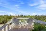 front porch deck
