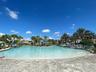 lazy river
