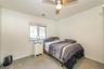 Possible Bedroom