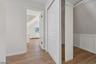 Doorway
