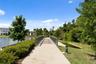 Celebration Community Trail