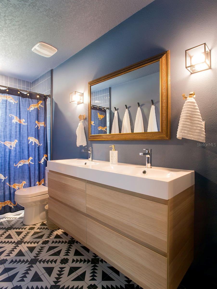 Unit 1