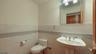 Powder Room #1