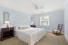 Downstairs Bedroom #3