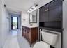 1704 SW 5th Ct Ft Lauderdale