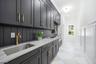Butler's Pantry