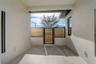 Entrance Courtyard