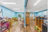 Clasroom 4