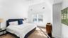 Ensuite bedroom four