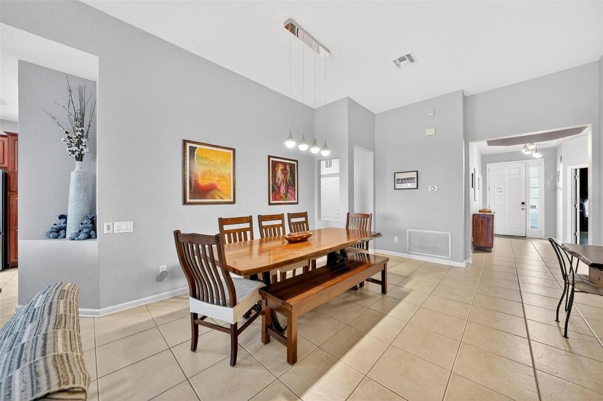 From_family_room_looking_at_dining_room_and_towards_front_door