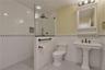 97 BATHROOM