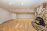 Rec Room Basement