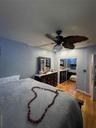 3rd floor 3 bedroom - 2nd bedroom 3