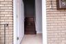 Unit #2 - Entrance Hallway