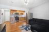 1FL-Front-Kitchen