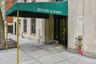 115 E 61st Street, unit 4C, NY