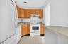Unit # 43 Kitchen