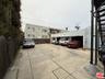 Carport Area p4