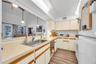 In-law Suite Kitchen