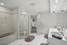 Jack and Jill Bath