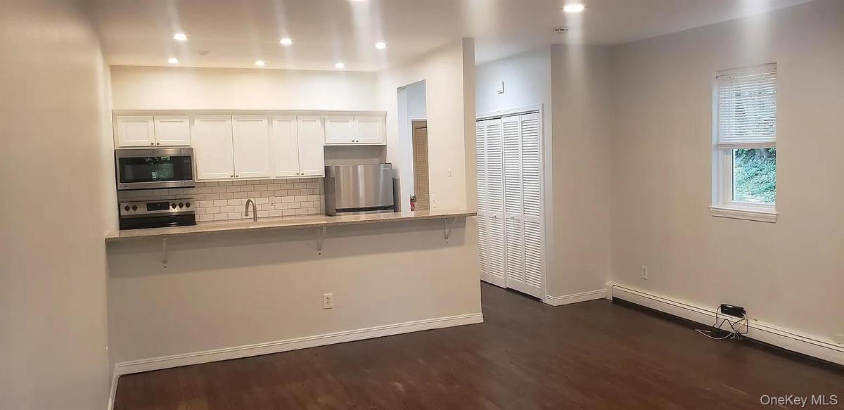 Apt 3