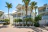 003-130JupiterKeyRoad-Jupiter-FL-33477-S