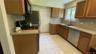 View of the kitchen