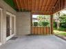 New Florida Room Project