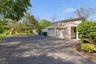 2 car garage