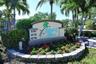 Bayside Entry