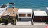 Exterior Rendering