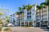 Building 3 of 3 at Harbor Walk Condominiums